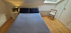 Quayside 2BD Above Live Music Venue & Bar