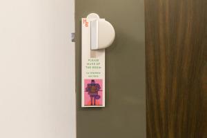 Hotels Hotel Gascogne : photos des chambres