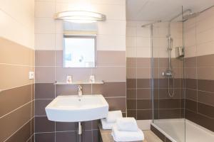 Hotels Hotel Gascogne : photos des chambres
