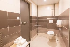 Hotels Hotel Gascogne : photos des chambres