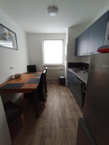 Haus Christoffel Wieda