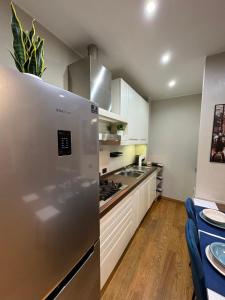 Milano Arco della pace Sempione