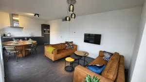 B&B Kopwest 1 - Noordbeemster