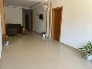 DREAMS TOWER Kambalakkad, Wayanad - Panamaram