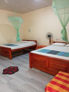 Udesh Guest