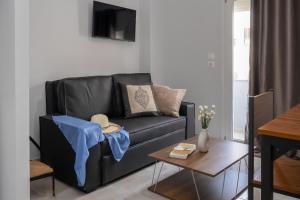 Sun City Maisonette