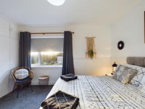 Harden Haven, Hawick