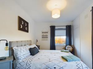 Harden Haven, Hawick