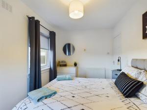 Harden Haven, Hawick