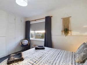 Harden Haven, Hawick