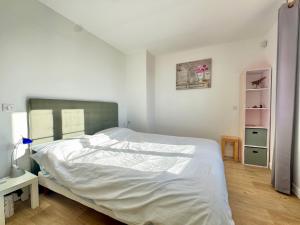 Villas Holiday Sun Villa : photos des chambres