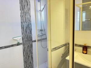 Villas Holiday Sun Villa : photos des chambres