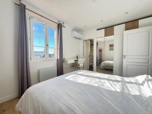 Villas Holiday Sun Villa : photos des chambres