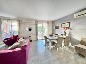 Villas Holiday Sun Villa : photos des chambres