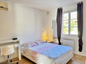 Villas Holiday Sun Villa : photos des chambres