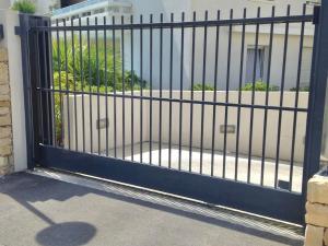 Appartements Le Royal Rivage - Piscine - A 200m de la mer : photos des chambres