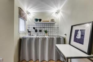La Casina your suite in Monti