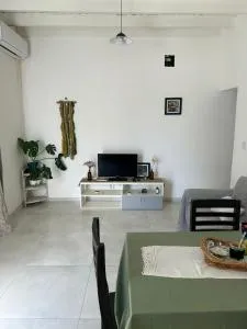 Moderno departamento de 2 dormitorios - Rivadavia