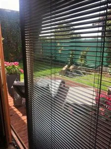 Wellness apartmán - Hidasnémeti