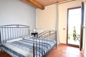 Cascina Cadorna 1