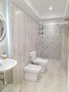 Mishel apartment Shkoder