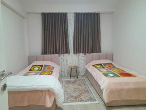 Mishel apartment Shkoder