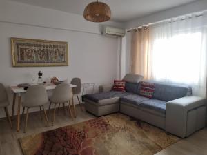 Mishel apartment Shkoder