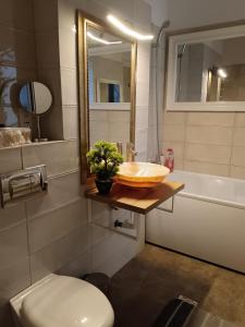 Downtown "Rendez-Vous" Luxury