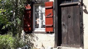 B&B / Chambres d'hotes BNB Calme : photos des chambres
