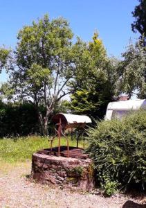 B&B / Chambres d'hotes BNB Calme : photos des chambres