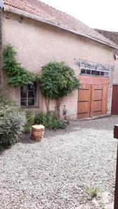 B&B / Chambres d'hotes BNB Calme : photos des chambres