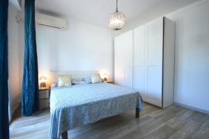 " Le Madrilien " CityCenter - Terrasse - Clim - 400M Croisette - Wifi