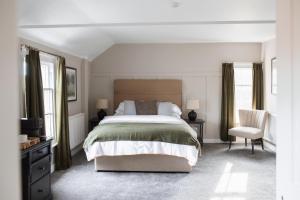 The Raven Aparthotel at Much Wenlock by PureStay