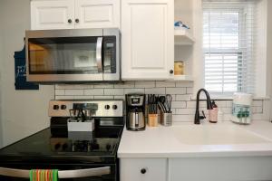 Sojourn at Colley Manor Unit 6