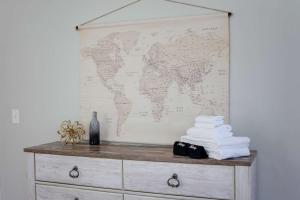 Sojourn at Colley Manor Unit 6