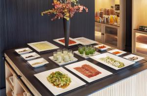 Francisco I Boutique