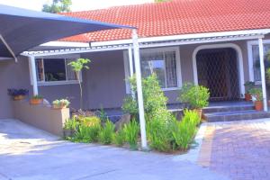 Platinum inn pty ltd