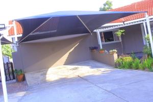 Platinum inn pty ltd