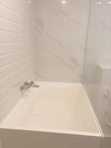 Cassia Rama9 Loft Highrise View Central