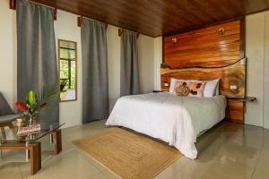 Finca Sunset Monteverde