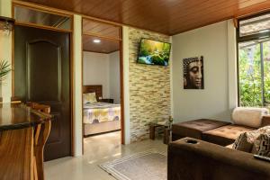 Finca Sunset Monteverde