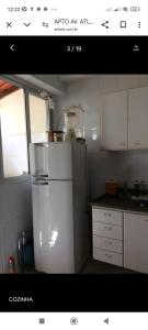 Edifício Jorge amado