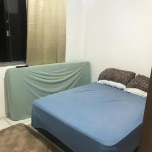 Ap para expodireto cotrijal - 卡拉济纽