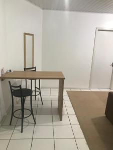 Ap para expodireto cotrijal