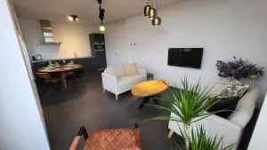 B&B Kopwest 2 - Noordbeemster