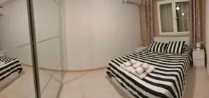 Raman Nivas - Cofete