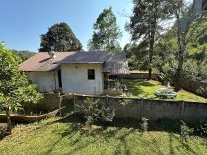 Peace and harmony - Mueang Khong