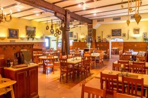 Herzogshof - Boutique-Hotel am Dom