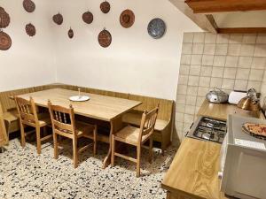 SantElena - Vicino alla Biennale