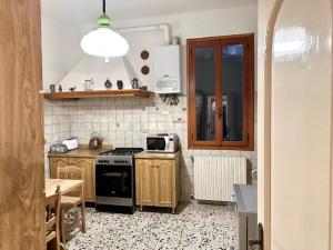 SantElena - Vicino alla Biennale